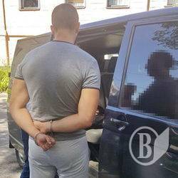 Взяв 50 тисяч заступник директора КП «Чернігівоблагроліс» Взяв 50 тисяч заступник директора КП «Чернігівоблагроліс»