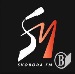 Слухайте радіо Svoboda.FM у смартфоні. Задарма! Слухайте радіо Svoboda.FM у смартфоні. Задарма!