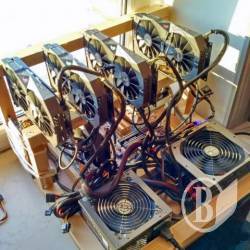  Bitcoin,  ,    ,  !