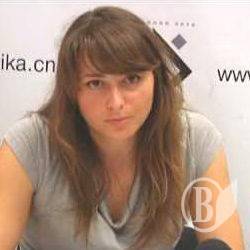 Чи є за що платити перевізникам по 4,50? Чи є за що платити перевізникам по 4,50?