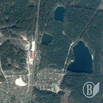 На «Голубих озерах» загинув 50-літній На «Голубих озерах» загинув 50-літній
