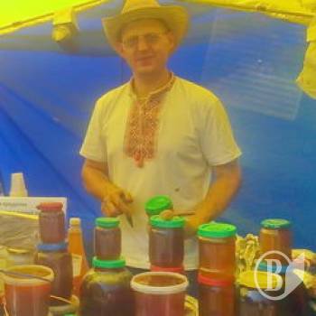 Public Space Remzavod:  Fest -2017      