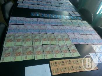 За матеріалами СБУ на Чернігівщині засуджено двох корупціонерів посадовців За матеріалами СБУ на Чернігівщині засуджено двох корупціонерів посадовців