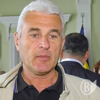 «Начуптранс» дав відписку на петицію про мораторій на подорожчання маршруток «Начуптранс» дав відписку на петицію про мораторій на подорожчання маршруток