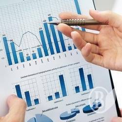 Фінансові результати великих та середніх підприємств Чернігова в січні–червні 2017-го Фінансові результати великих та середніх підприємств Чернігова в січні–червні 2017-го