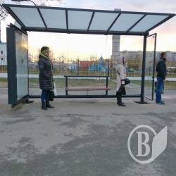 Виконком Чернігова видав «потрібній» фірмі 12% ринку зовнішньої реклами Виконком Чернігова видав «потрібній» фірмі 12% ринку зовнішньої реклами
