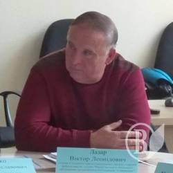 «Монополіст торгує не електроенергією, а технічними умовами на приєднання» «Монополіст торгує не електроенергією, а технічними умовами на приєднання»
