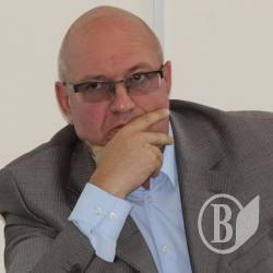 Громадська рада при ОДА засідатиме орієнтовно 26 вересня Громадська рада при ОДА засідатиме орієнтовно 26 вересня