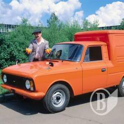 Водії збили пятьох двоколісних. Одного – насмерть Водії збили пятьох двоколісних. Одного – насмерть