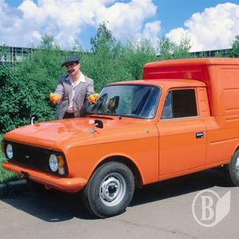 Водії збили пятьох двоколісних. Одного – насмерть Водії збили пятьох двоколісних. Одного – насмерть
