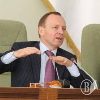 Атрошенко розповів про нелегальні лазні в суді Атрошенко розповів про нелегальні лазні в суді