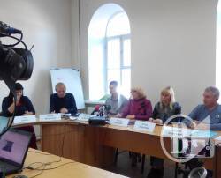 Суспільне хоче закрити місцеву телекомпанію у прикордонному районі прикордонної області Суспільне хоче закрити місцеву телекомпанію у прикордонному районі прикордонної області