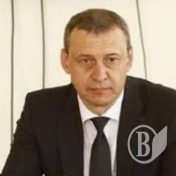 Звільнено керівника Служби автомобільних доріг у Чернігівській області Звільнено керівника Служби автомобільних доріг у Чернігівській області