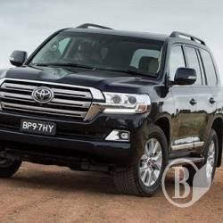 На трасі Київ–Чернігів «Land Cruiser» збив насмерть 70-літнього пішохода На трасі Київ–Чернігів «Land Cruiser» збив насмерть 70-літнього пішохода