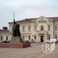 Підлітка-втікача з Подільська затримали в Чернігові Підлітка-втікача з Подільська затримали в Чернігові