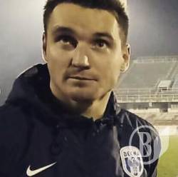  : ,  ,  ,     1/4  ӻ