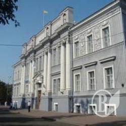 Зміни у структурі виконавчих органів Чернігівської міськради Зміни у структурі виконавчих органів Чернігівської міськради