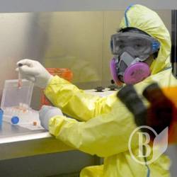 Знайшлись півтонни безхазяйних хімікатів Знайшлись півтонни безхазяйних хімікатів