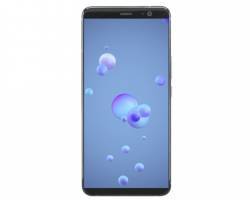 HTC U11+:      