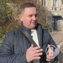 Директор УТОСу: нам важко, так нас ще й оббрехали Директор УТОСу: нам важко, так нас ще й оббрехали