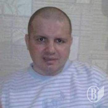 У Чернігові прощаються із загиблим бійцем Ігорем Пащенком У Чернігові прощаються із загиблим бійцем Ігорем Пащенком