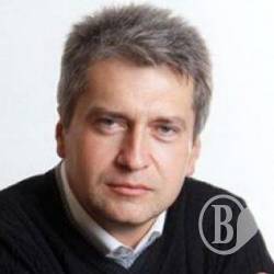 «Начупздрав» радить вже зараз обирати сімейного лікаря «Начупздрав» радить вже зараз обирати сімейного лікаря