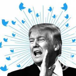 Twitter вдвічі збільшив максимальну довжину твітів: 280 символів Twitter вдвічі збільшив максимальну довжину твітів: 280 символів