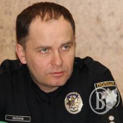 На час матчу ФК «Десна» і київського «Динамо» рух в Чернігові буде обмежено На час матчу ФК «Десна» і київського «Динамо» рух в Чернігові буде обмежено
