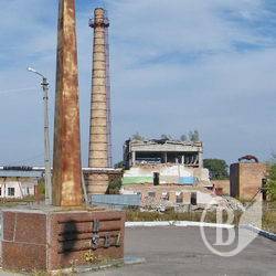 Фінансові результати великих та середніх підприємств Чернігівщини за 9 місяців 2017-го Фінансові результати великих та середніх підприємств Чернігівщини за 9 місяців 2017-го