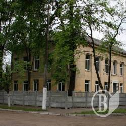 Історики б'ють на сполох щодо можливого знищення музею в Любечі Історики б'ють на сполох щодо можливого знищення музею в Любечі