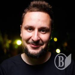 «Суспільним» на Чернігівщині рулитимуть Шелковий і Соколюк «Суспільним» на Чернігівщині рулитимуть Шелковий і Соколюк