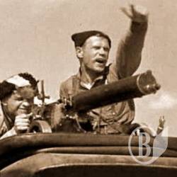 Обшук через крадіжку виявив добрячу жменю набоїв Обшук через крадіжку виявив добрячу жменю набоїв