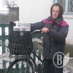 Непереливки листоношам на Чернігівщині Непереливки листоношам на Чернігівщині