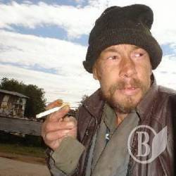 Курець вчадів, але пожежники застали його ще живим Курець вчадів, але пожежники застали його ще живим
