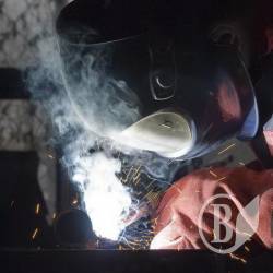 Старшокласників Чернігова 13 грудня будуть «професійно орієнтувати» Старшокласників Чернігова 13 грудня будуть «професійно орієнтувати»