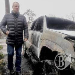 Toyota Prado,      ,   