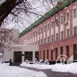 Тисяча порушників – здобуток митників з початку року Тисяча порушників – здобуток митників з початку року