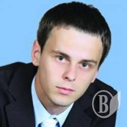 Зречення Соколюка прийняли в Чернігівській міськраді Зречення Соколюка прийняли в Чернігівській міськраді