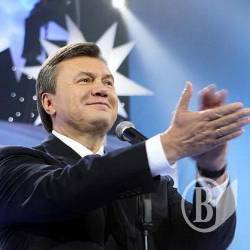 Компанія Гонтаревої допомогла Януковичу вивести з України $1,5 млрд Компанія Гонтаревої допомогла Януковичу вивести з України $1,5 млрд