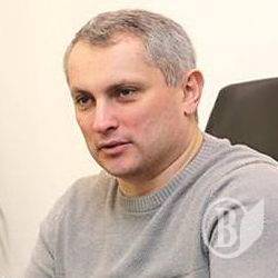 Кіберполіція бажає заборонити криптовалюти в Україні Кіберполіція бажає заборонити криптовалюти в Україні