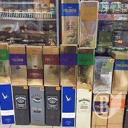  Jack Daniels  ?     Viber!