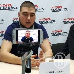 «Національний корпус» зацікавився комунальними тарифами «Національний корпус» зацікавився комунальними тарифами