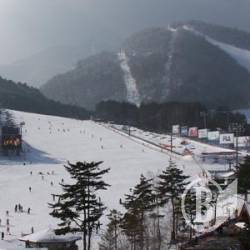 Розклад виступів українських спортсменів на Олімпіаді 12 лютого Розклад виступів українських спортсменів на Олімпіаді 12 лютого