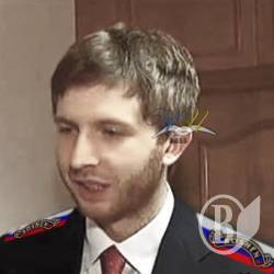 Обленерго на третину підніме ціну для 2 класу через «РАБ-тарифи» Обленерго на третину підніме ціну для 2 класу через «РАБ-тарифи»