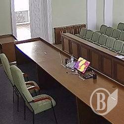 Затверджено порядок денний 28 сесії Чернігівської міськради VII скликання – на 28 лютого Затверджено порядок денний 28 сесії Чернігівської міськради VII скликання – на 28 лютого