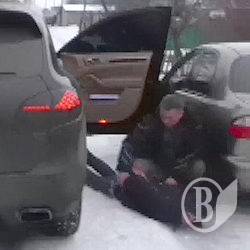 Торговці нелегальними наркотиками затримані СБУ Торговці нелегальними наркотиками затримані СБУ