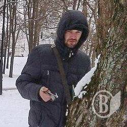 Розмічені начебто для вирубки дерева на Валу – здорові Розмічені начебто для вирубки дерева на Валу – здорові