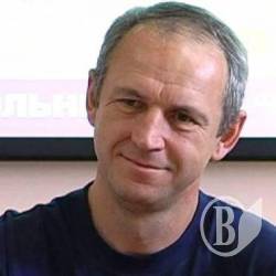 ФК «Десна» обіграв казахів у день народження тренера ФК «Десна» обіграв казахів у день народження тренера