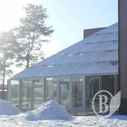 ϳ      ublic Space RemZavod   