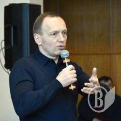 Трансляція та офіційне бачення «тарифної зустрічі» з Атрошенком Трансляція та офіційне бачення «тарифної зустрічі» з Атрошенком